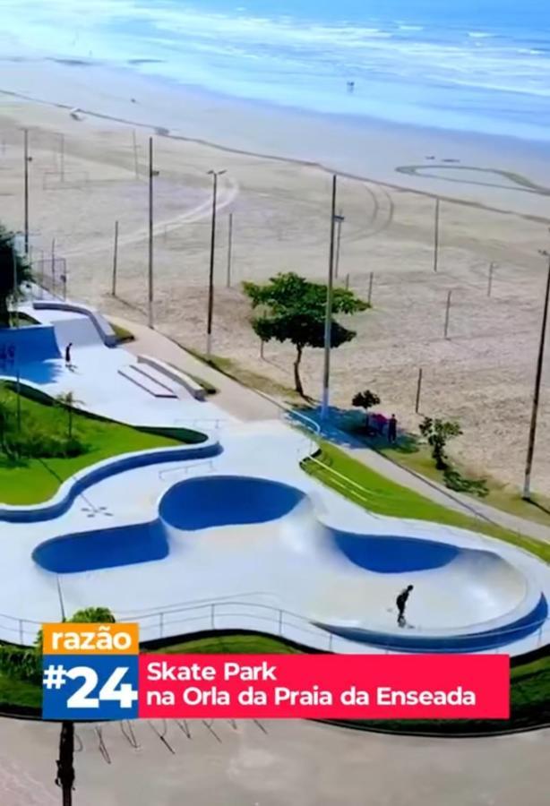 Holiday home Casa Master Pe Na Areia Com Piscina Wifi