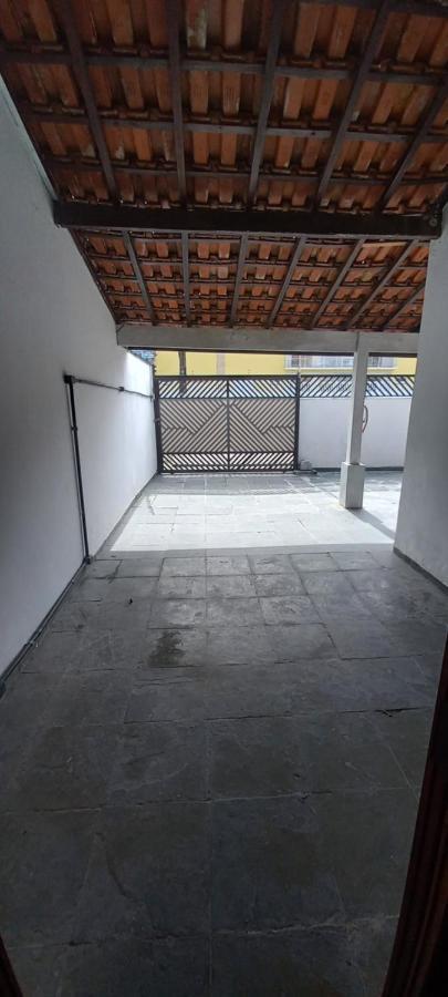 Casa Master Pe Na Areia Com Piscina Wifi