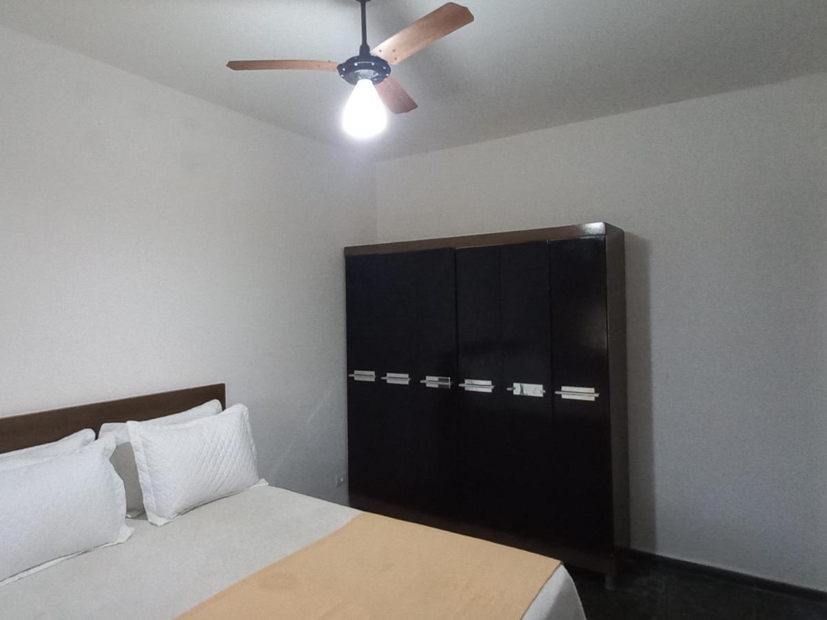 Casa Master Pe Na Areia Com Piscina Wifi Holiday home *