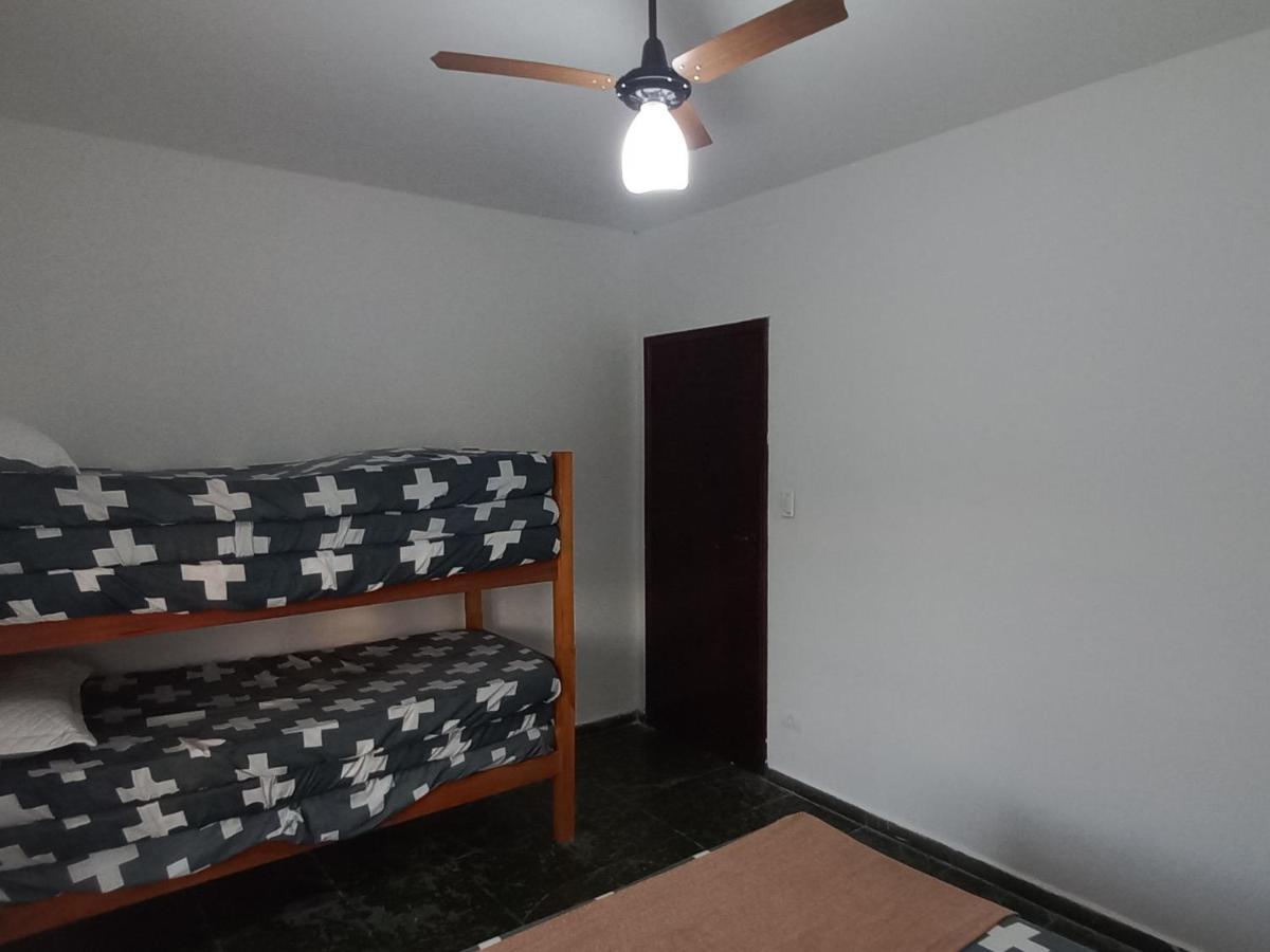 Casa Master Pe Na Areia Com Piscina Wifi *