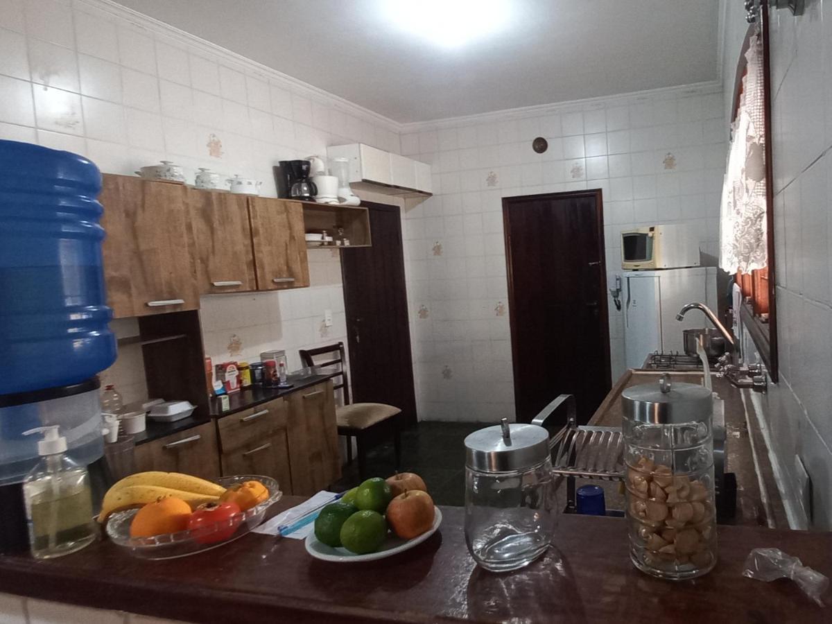 Holiday home Casa Master Pe Na Areia Com Piscina Wifi *