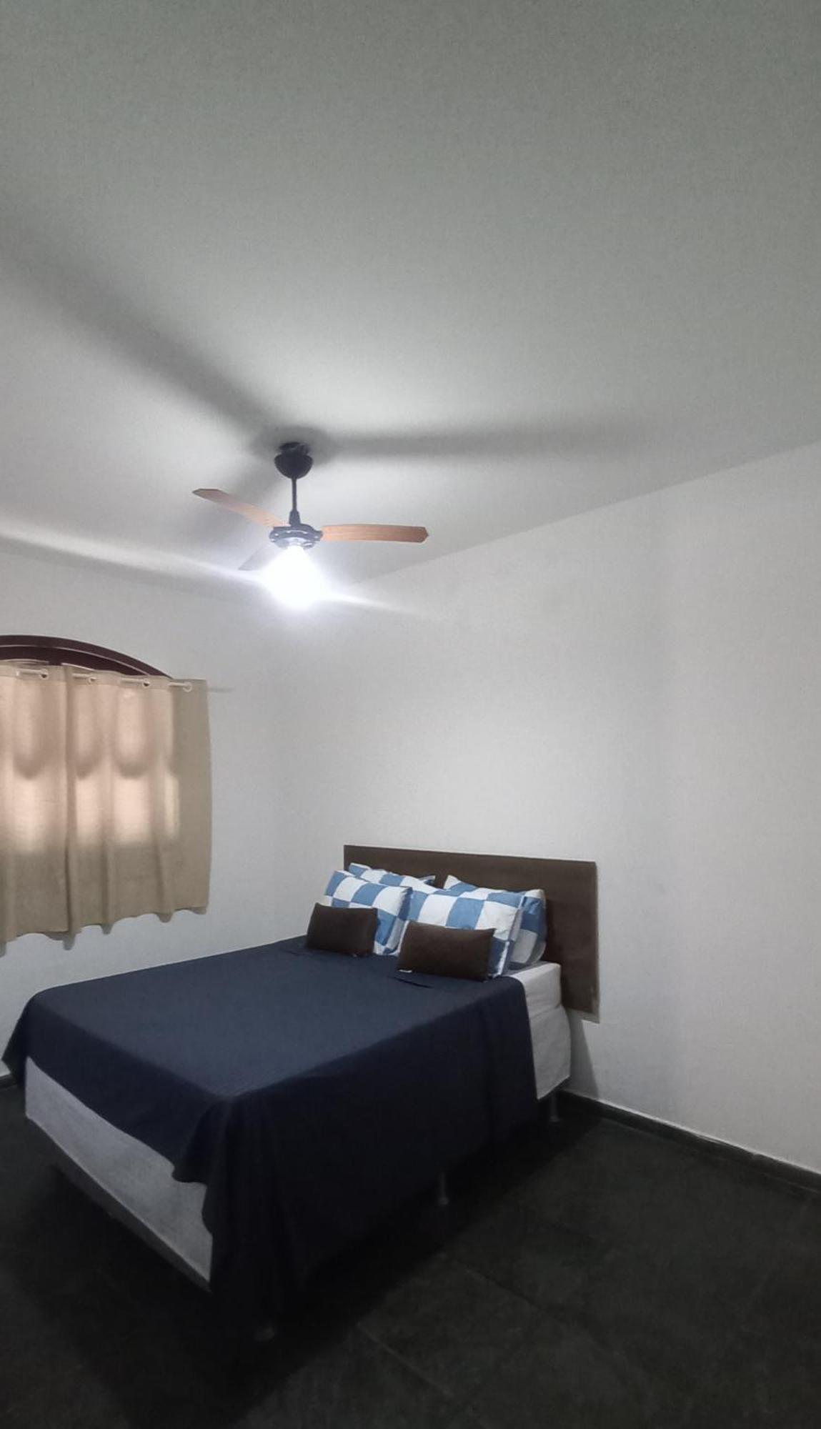 Casa Master Pe Na Areia Com Piscina Wifi
