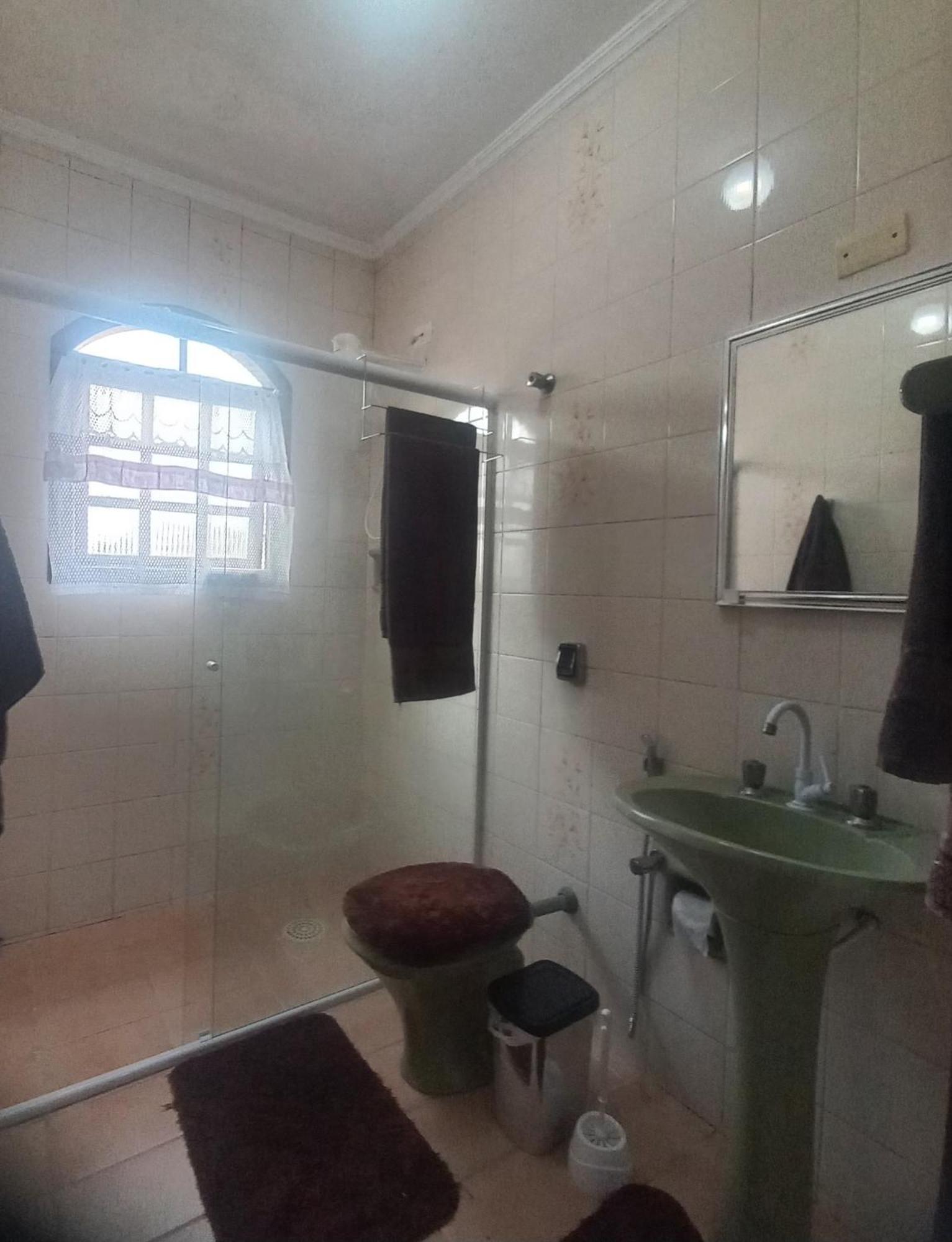 Casa Master Pe Na Areia Com Piscina Wifi